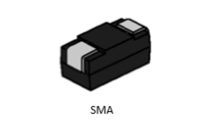 CP3800SM規(guī)格書( 第1版）(SMA)