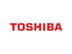 東芝